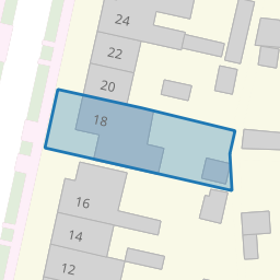 Perceel GLN00-G-2524