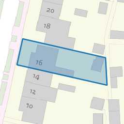 Perceel GLN00-G-2525