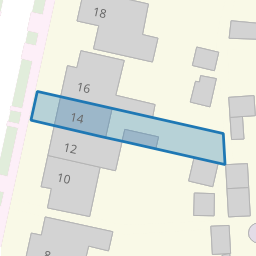 Perceel GLN00-G-2526