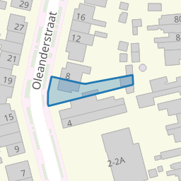 Perceel GLN00-G-2530