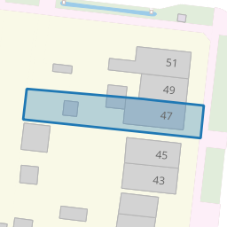 Perceel GLN00-G-2540