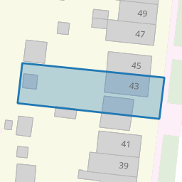 Perceel GLN00-G-2542