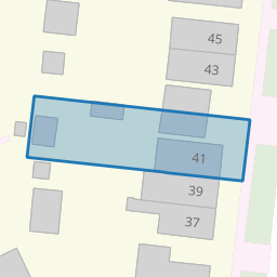 Perceel GLN00-G-2543