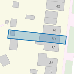 Perceel GLN00-G-2544