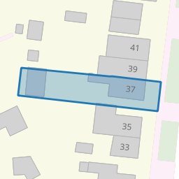 Perceel GLN00-G-2545