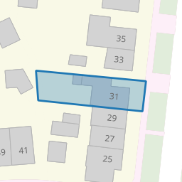 Perceel GLN00-G-2548