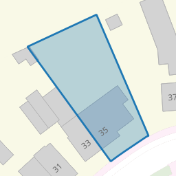 Perceel GLN00-G-2555