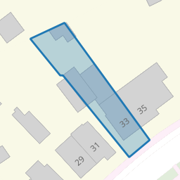 Perceel GLN00-G-2556