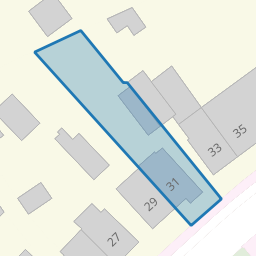 Perceel GLN00-G-2557