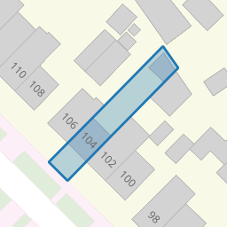 Perceel GLN00-G-2565