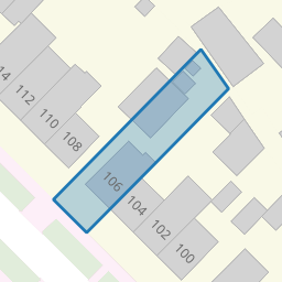 Perceel GLN00-G-2566