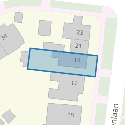 Perceel GLN00-G-2573