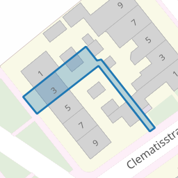 Perceel GLN00-G-2587