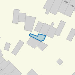 Perceel GLN00-G-2594