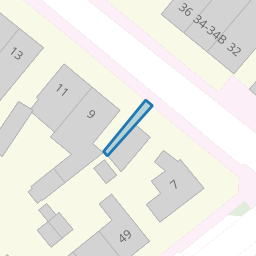 Perceel GLN00-G-2616