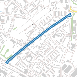 Perceel GLN00-G-2621