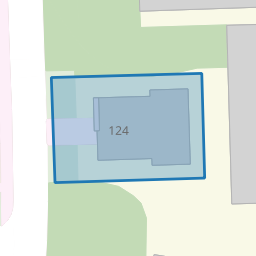 Perceel GLN00-G-2624