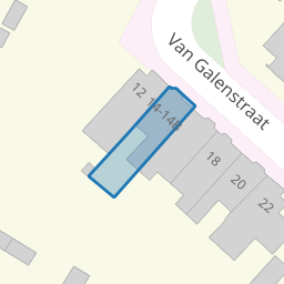 Perceel GLN00-G-2630