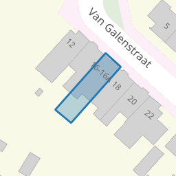 Perceel GLN00-G-2631