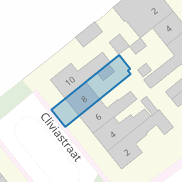 Perceel GLN00-G-2651