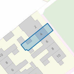 Perceel GLN00-G-2652