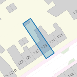 Perceel GLN00-G-2654