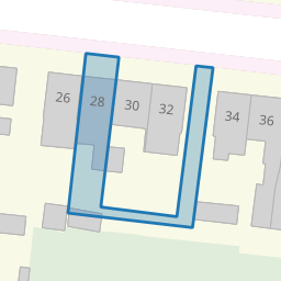 Perceel GLN00-G-2660