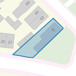 Perceel GLN00-G-2671