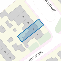 Perceel GLN00-G-2675