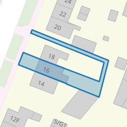 Perceel GLN00-G-2682