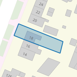 Perceel GLN00-G-2683