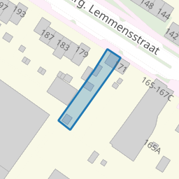 Perceel GLN00-G-2687