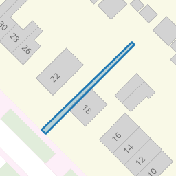 Perceel GLN00-G-2709