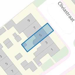 Perceel GLN00-G-2711