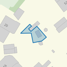 Perceel GLN00-G-2716