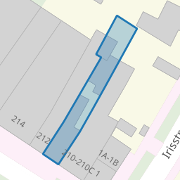 Perceel GLN00-G-2726