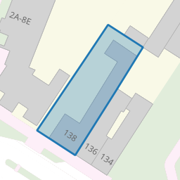 Perceel GLN00-G-2729