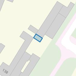 Perceel GLN00-G-2731