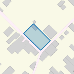 Perceel GLN00-G-2735