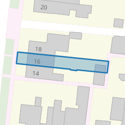 Perceel GLN00-G-2742