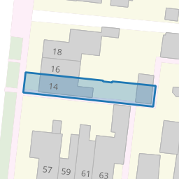 Perceel GLN00-G-2743