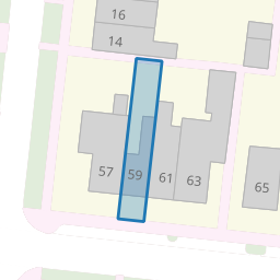 Perceel GLN00-G-2745