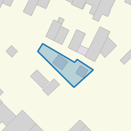 Perceel GLN00-G-2749