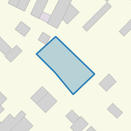 Perceel GLN00-G-2750