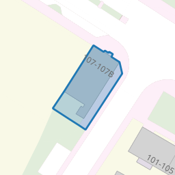 Perceel GLN00-G-2771