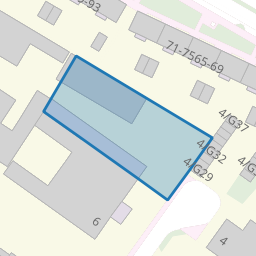 Perceel GLN00-G-2783