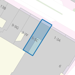 Perceel GLN00-G-2806