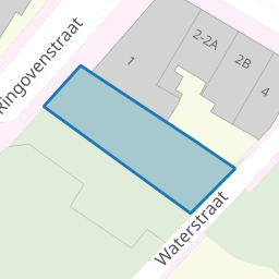 Perceel GLN00-G-2813