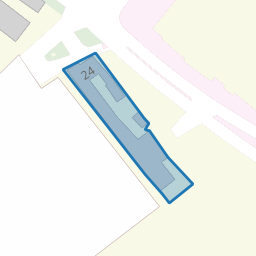 Perceel GLN00-G-2829