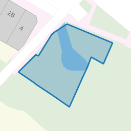 Perceel GLN00-G-2835